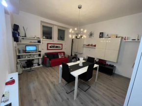 Appartamento San Martino Spoleto
